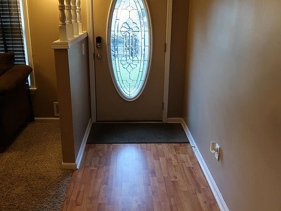 5th image of 3601 Birnamwood Ct