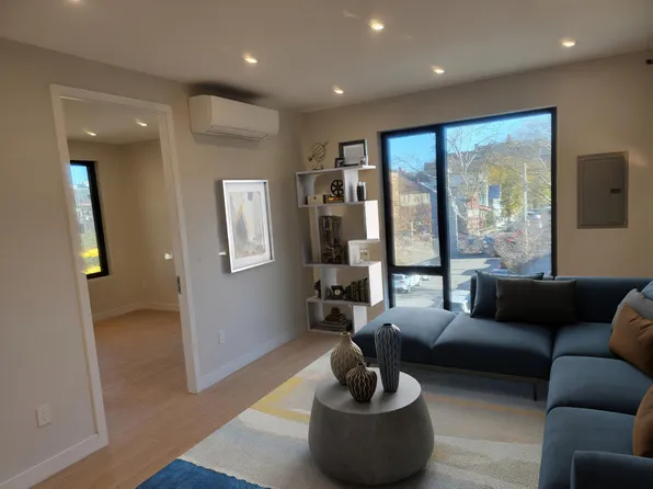 31-46 41st Street image 1 of 14