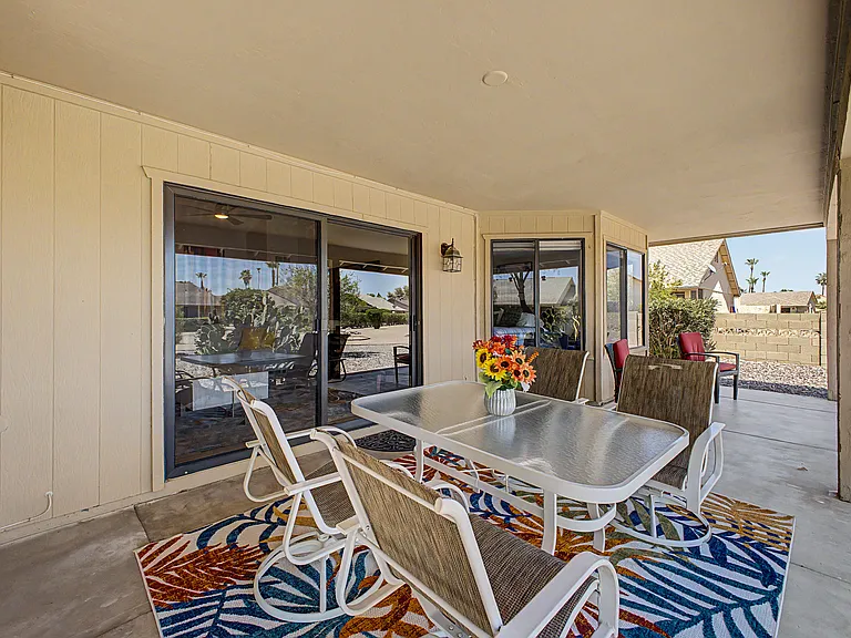 9625 W Taro Ln — Photo 33