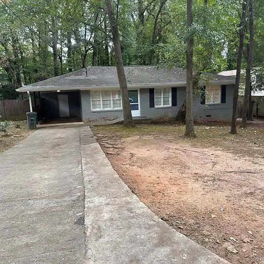 441 Meadowbrook Dr