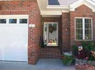 122 Olde Manor Ct, Siler City, NC 27344