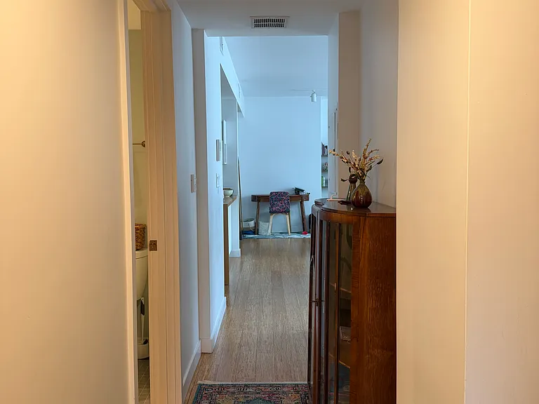 719 Washington St #202 — Photo 11