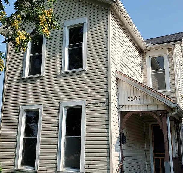 2305 E 3rd St — Photo 1