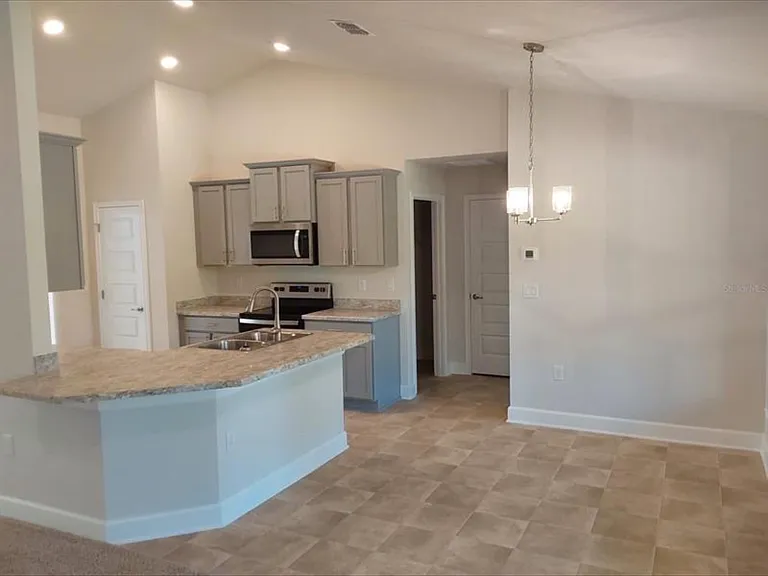 2275 Pecos Ct — Photo 4