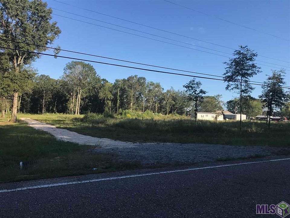 2nd image of 8384 Highway 941