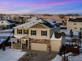 6864 Covenant Ct, Timnath, CO 80547