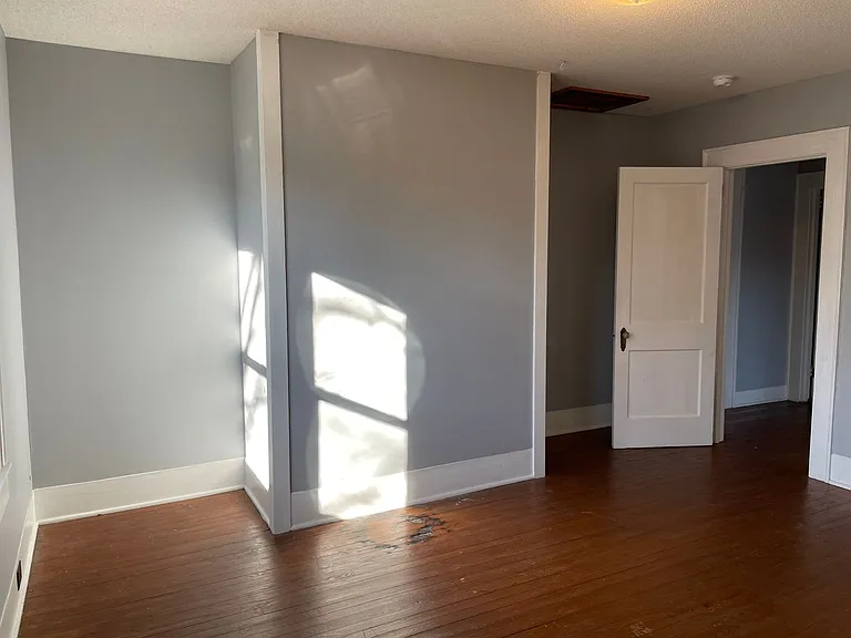 2181 Mamie May Rd — Photo 16