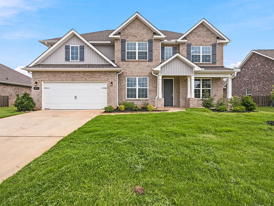 1st image of 175 Slade Thomas Dr
