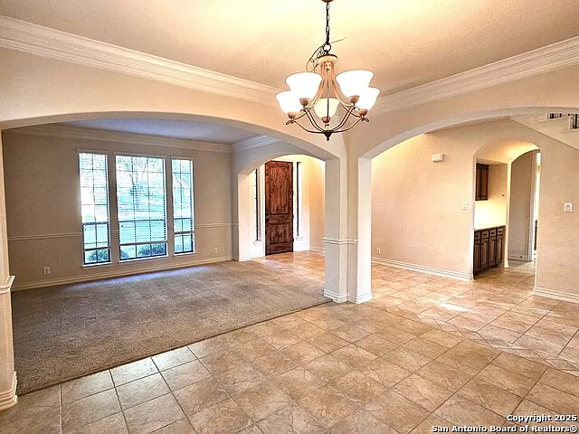 8834 Cherokee Path — Photo 18