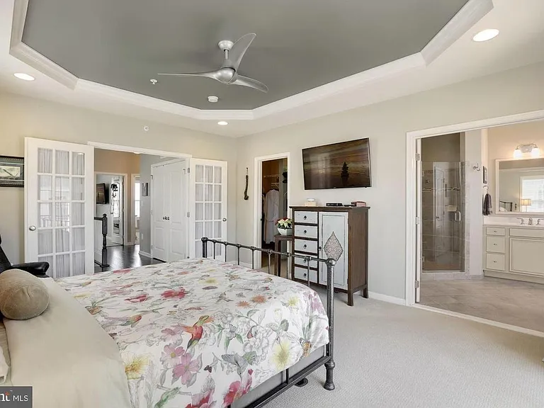 23792 Hopewell Manor Ter — Photo 28