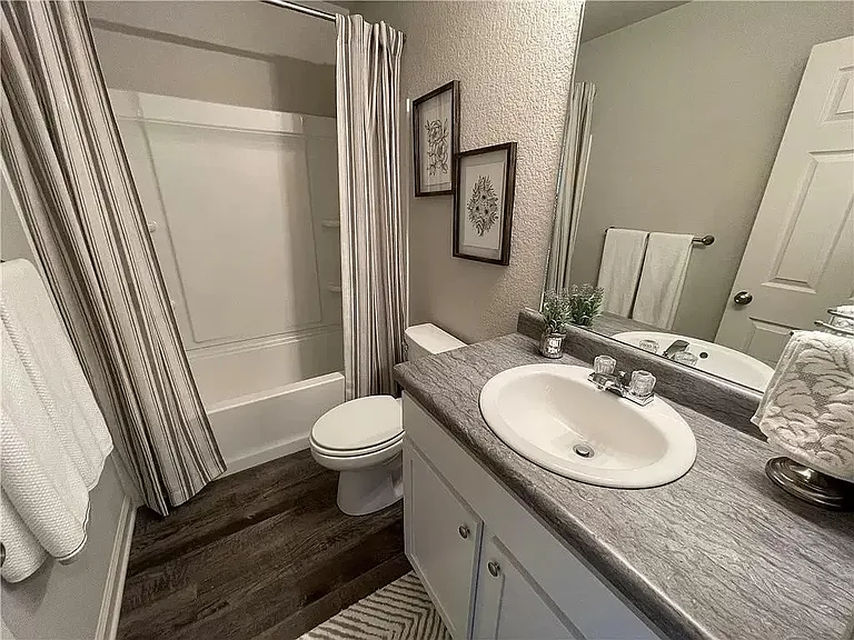 6613 SW Devotion Ave #6613 — Photo 10