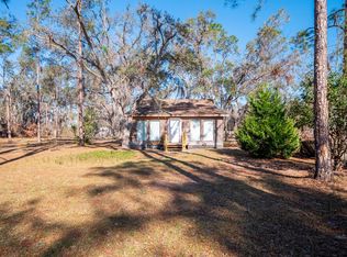 29 Quail Run Rd, Stockton, GA 31649