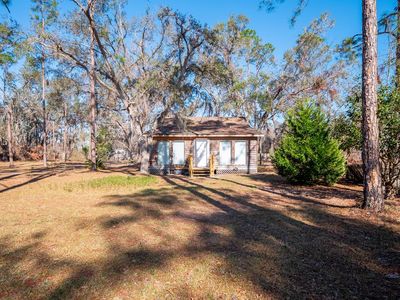 29 Quail Run Rd, Stockton, GA, 31649