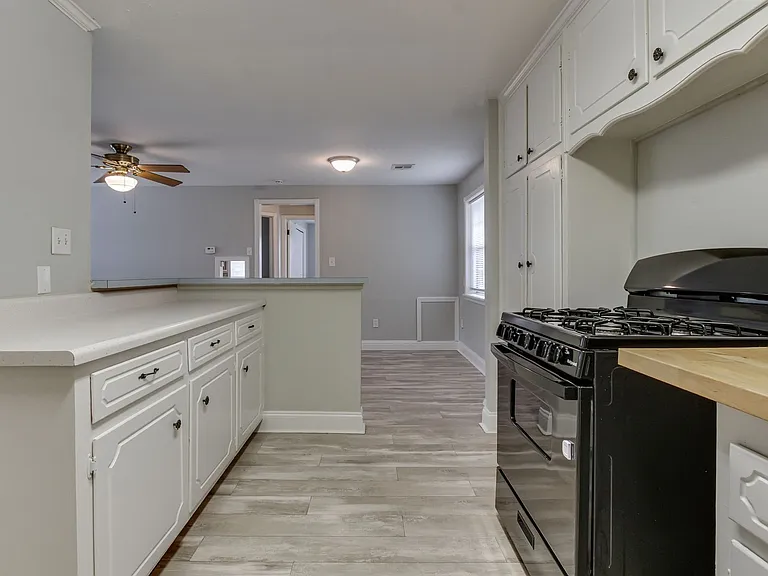 3628 Firethorn Dr — Photo 19