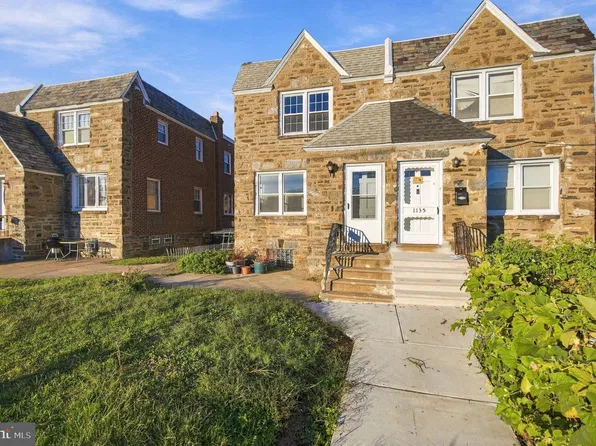 1133 Knorr St, Philadelphia, PA 19111