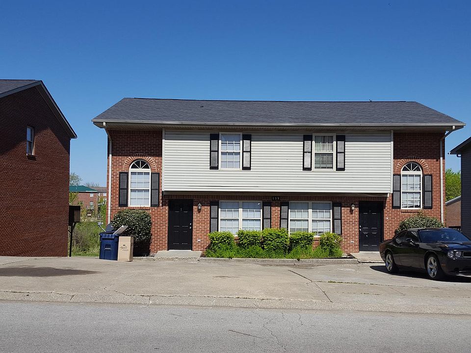 1st image of 158 S Killarney Ln #1
