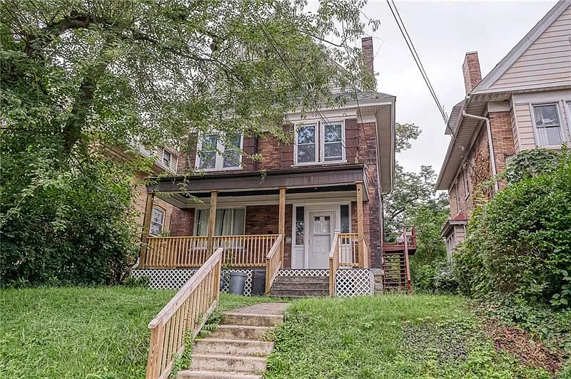 185 Kendall Ave photo 1