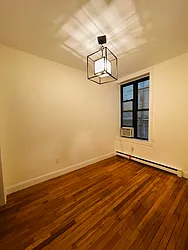 Rented by Compass