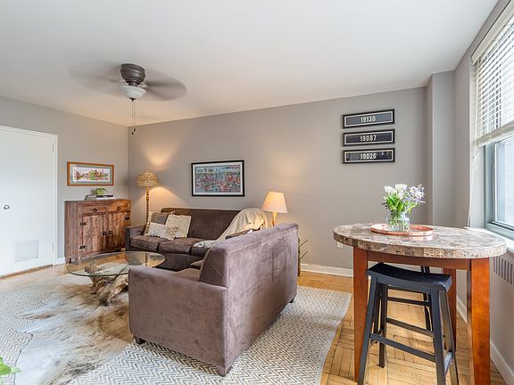 4th image of 2601 Pennsylvania Ave APT 632