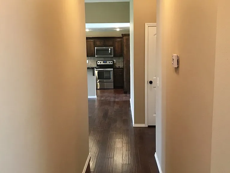 4487 W Brownstone Trce — Photo 10