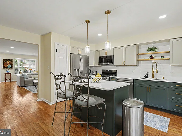20 Culmore Ct — Photo 8