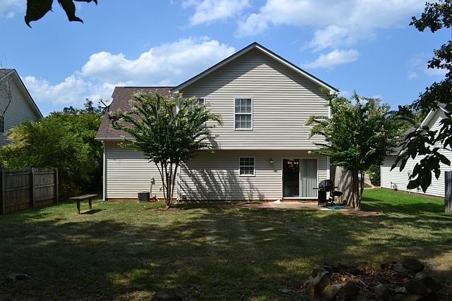 1st image of 1785 Hardy Dr