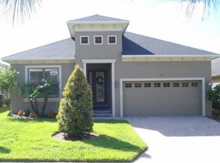 933 Christina Chase Ln, Lakeland, FL 33813