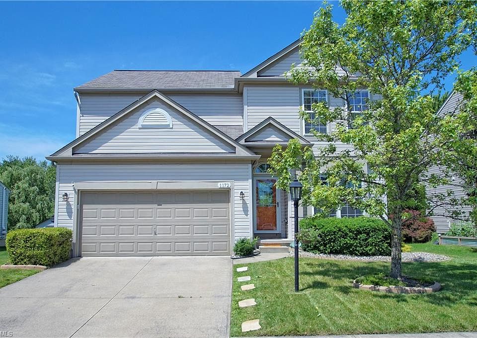 1st image of 1172 Molland Dr