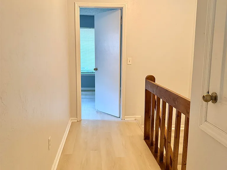 782 Timberway Ct — Photo 15