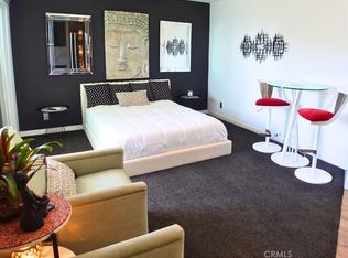 640 The Vlg UNIT 202, Redondo Beach, CA 90277