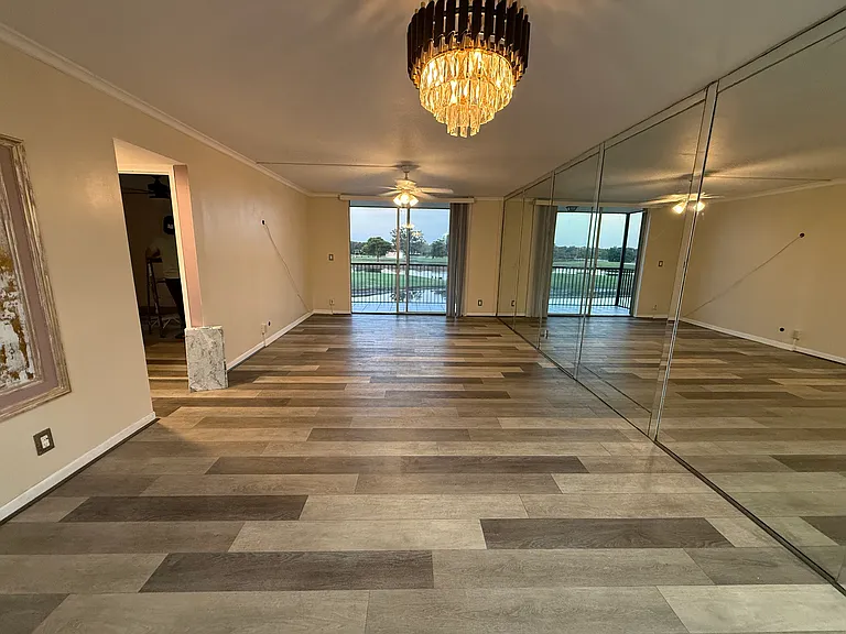 3150 W Rolling Hills Cir #301 — Photo 8