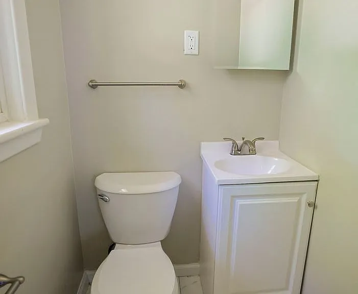 23 Green Ct — Photo 11