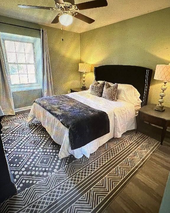 1st image of 3700 Bush River Rd APT A3