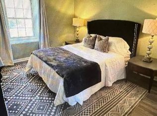 3700 Bush River Rd APT A3, Columbia, SC 29210