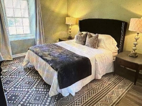 3700 Bush River Rd APT A3