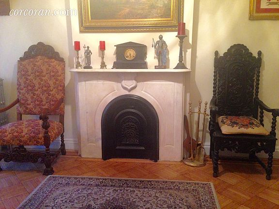 5th image of 180 Saint James Pl #1