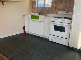 1159 1/2 S C St, Oxnard, CA 93030