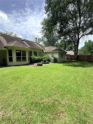637 Apache Dr — Photo 20