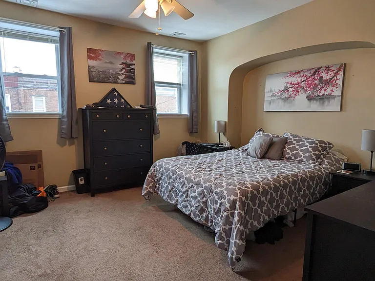 2229 S 20th St #2 — Photo 5