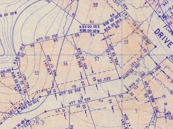 2nd image of Montgomery Ln