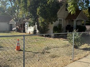 4220 E Nichols Ave, Sacramento, CA 95820