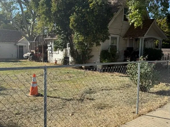 4220 E Nichols Ave, Sacramento, CA 95820