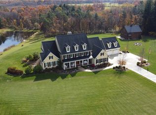 315 Myoma Rd, Mars, PA 16046