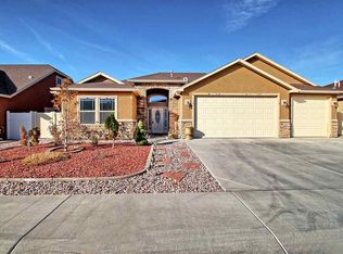 667 Chaffee Ave, Grand Junction, CO 81505