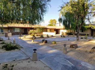 73922 Shadow Mountain Dr APT 2, Palm Desert, CA 92260