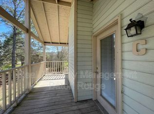 16524 George Oneal Rd APT C, Baton Rouge, LA 70817