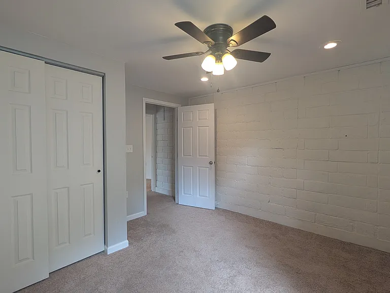1514 N Elaine Way — Photo 30