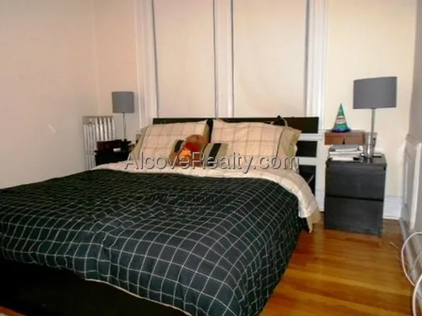 (undisclosed Address), Cambridge, MA 02138