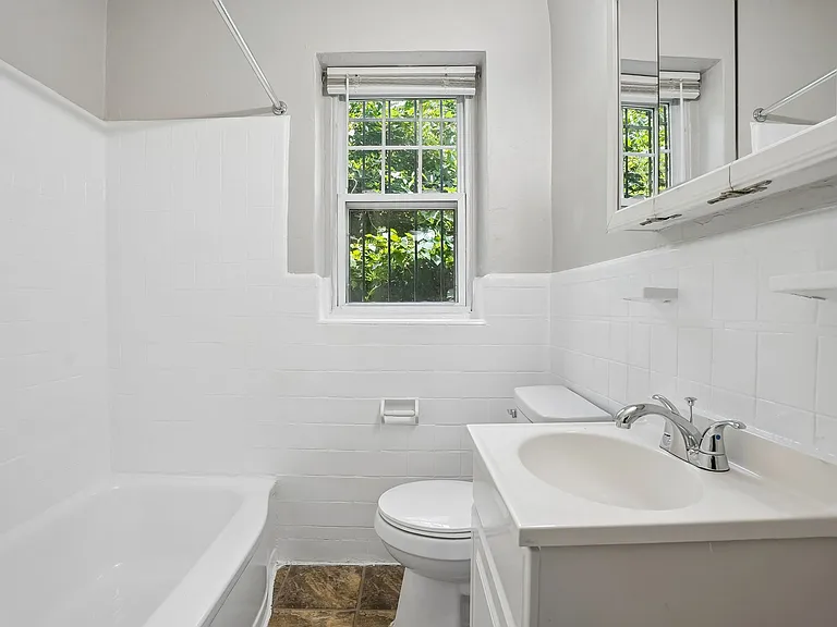 Wynnefield Terrace — Photo 7