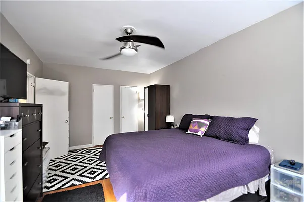 Sold by Exit Kingdom Realty | media 37